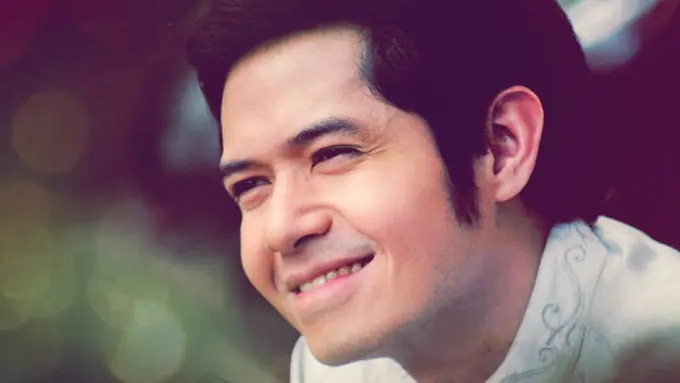 Dude Herlino, foto: dok. Vemale.com