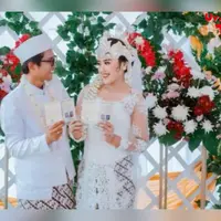 Gigi Ruwanita eks Istri Doni Salmanan (Youtube/Uya Kuya TV)