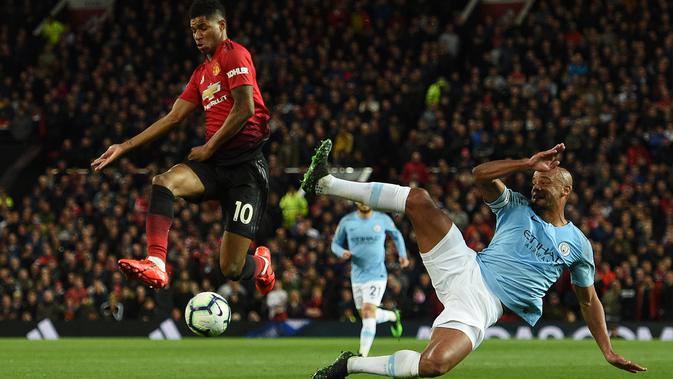 Berita Manchester City Terbaru - Kabar Terbaru Hari Ini ...