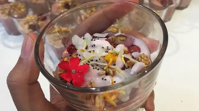 copyright: Vemale.com