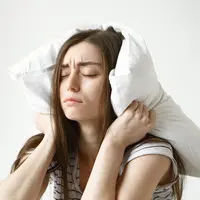 Ilustrasi Insomnia/https://www.freepik.com/karlyukav&nbsp;