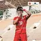 Timnas Indonesia U-20 Lolos ke Piala Asia U-20 2027 Usai Taklukkan Australia 2-0