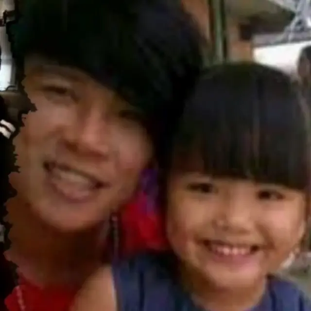 [Fimela] Andika Mahesa