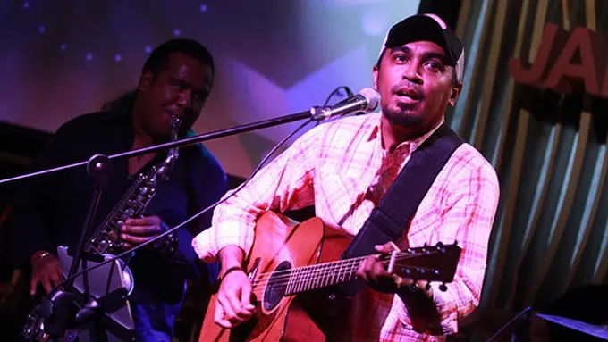 Foto: copyright KapanLagi.com