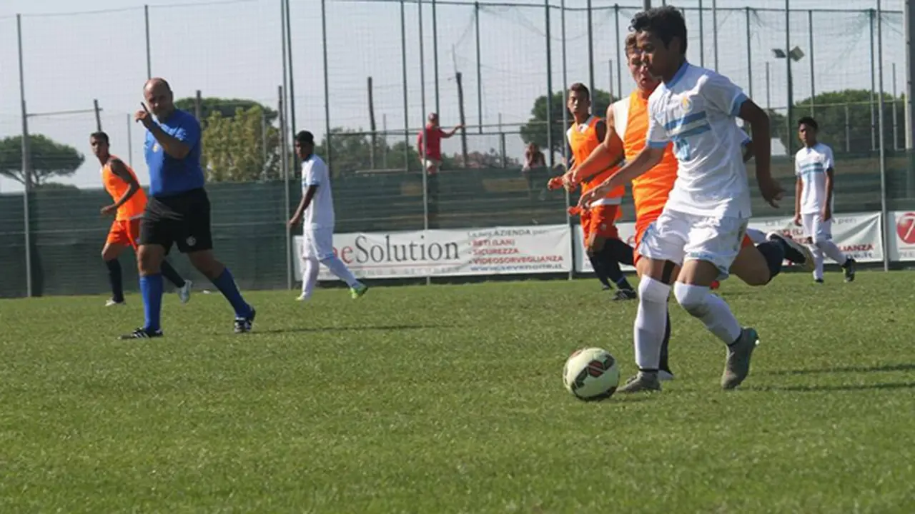 Andri Syahputra