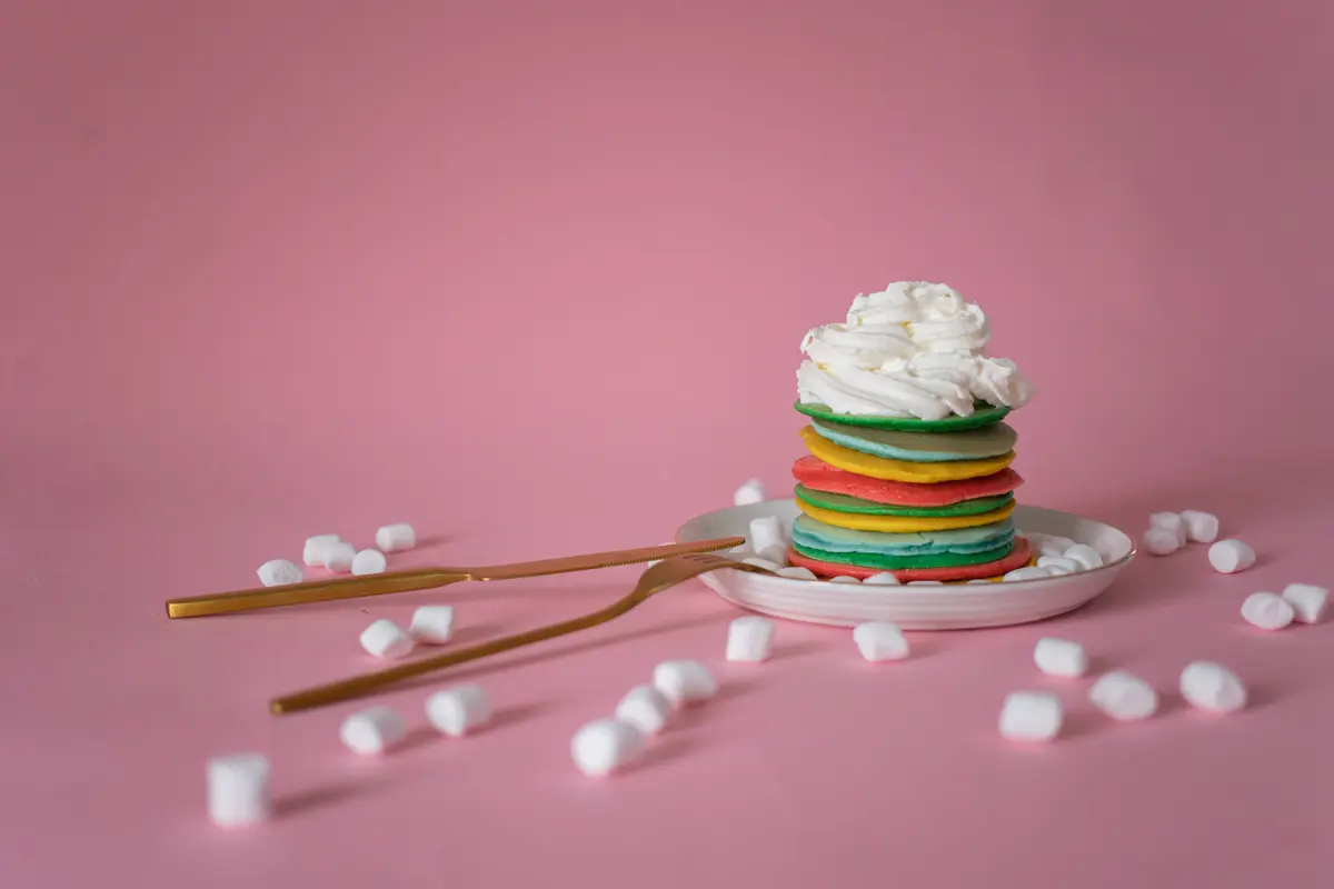 Diet Asupan Gula, Dapatkan Kulit Bebas dari Jerawat dan Penuaan
