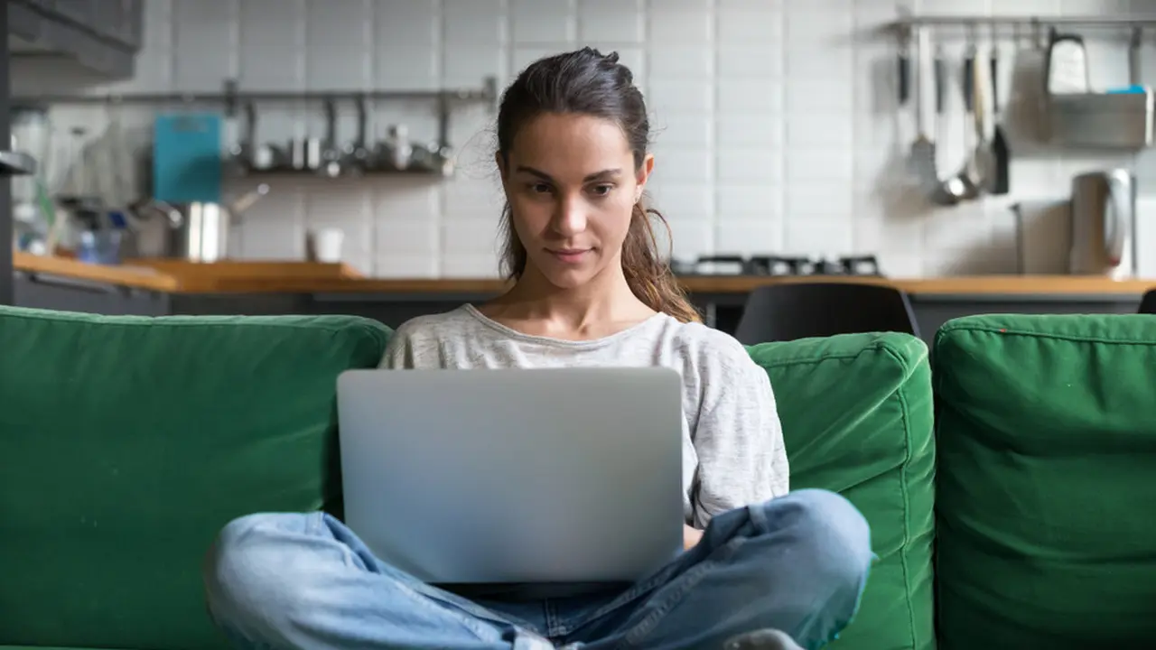 wfh