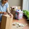 9 Barang yang Jangan Langsung Dibuang, Ternyata Masih Sangat Berguna