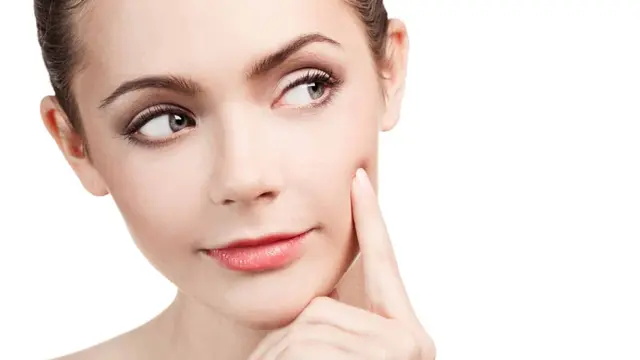 [Bintang] Ini 3 Perawatan Kecantikan Asal Jepang yang Lagi Nge-hits di Indonesia