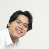 Nanda Perdana Putra