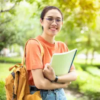 Ilustrasi perempuan cantik/copyrightshutterstock/Quality Stock Arts