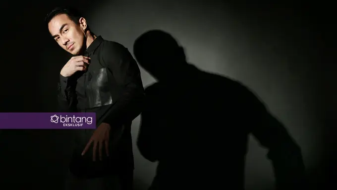 [Bintang] 8 Artis Indonesia yang Jarang Buat Sensasi Tapi Kaya Prestasi