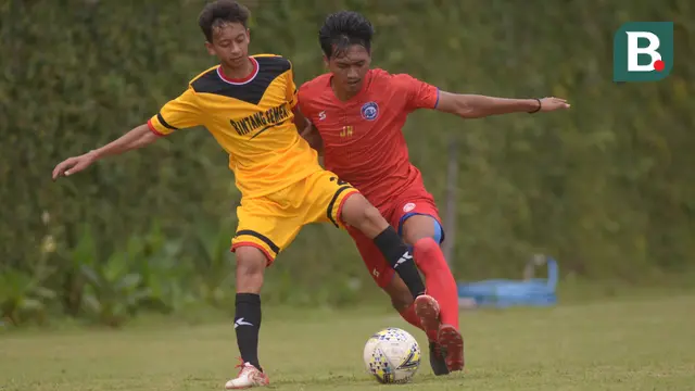 Arema FC, Jayus Hariono