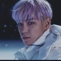 T.O.P