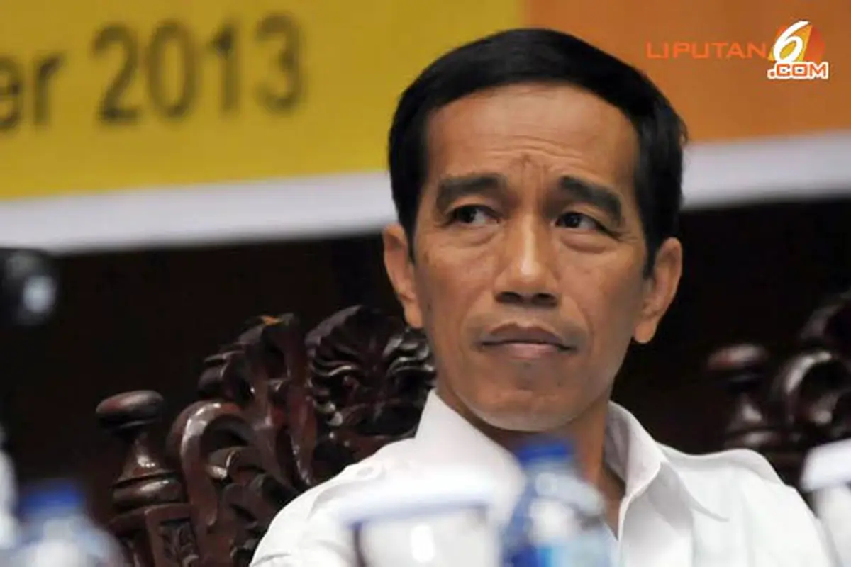 jokowi-blokg-131201b.jpg