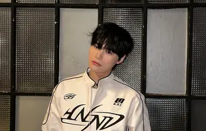 Kasus Pulau Jeju Viral, Video Lama Sung Hyun Woo Ikut Disorot