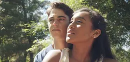 Film First Love (Dok. IMDb)