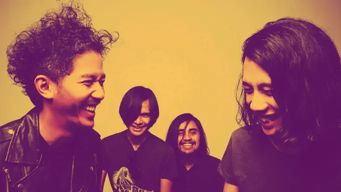 [Bintang] The S.I.G.I.T