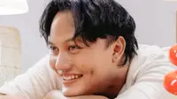 Lagu Baru Rizky Febian 'Senandung Bahagia' Disambut Antusias, Banjir Ucapan Selamat dari Netizen