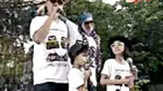 liputan6