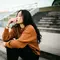 Kiat Efektif Mengatasi Overthinking Sebelum Tidur Demi Kualitas Istirahat Optimal