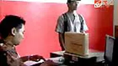 liputan6