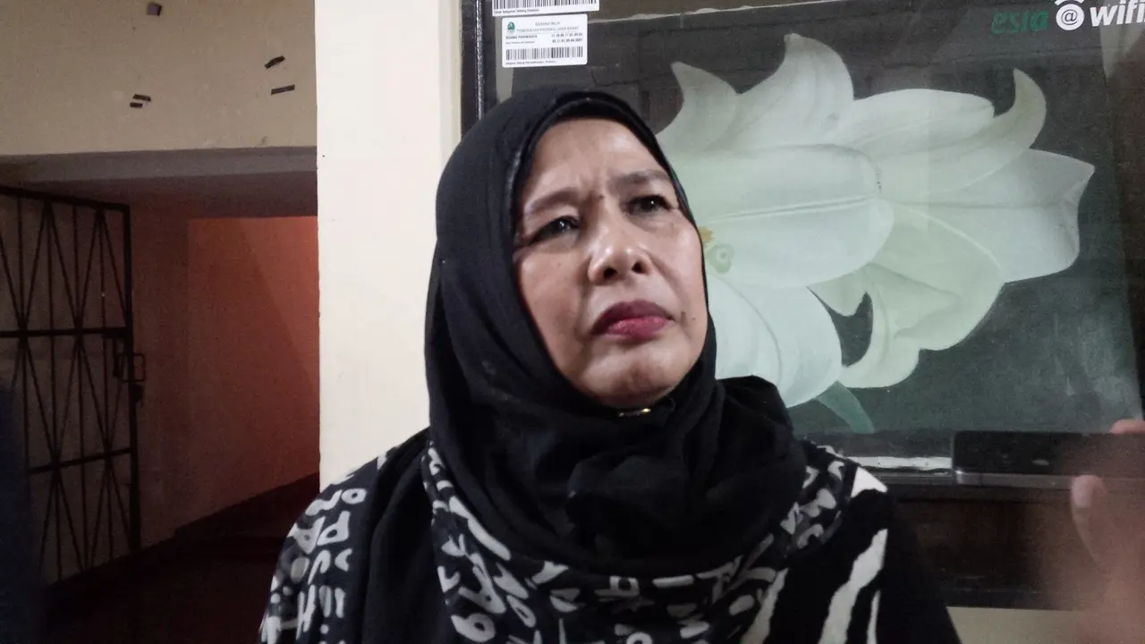 Silat Jawa Barat