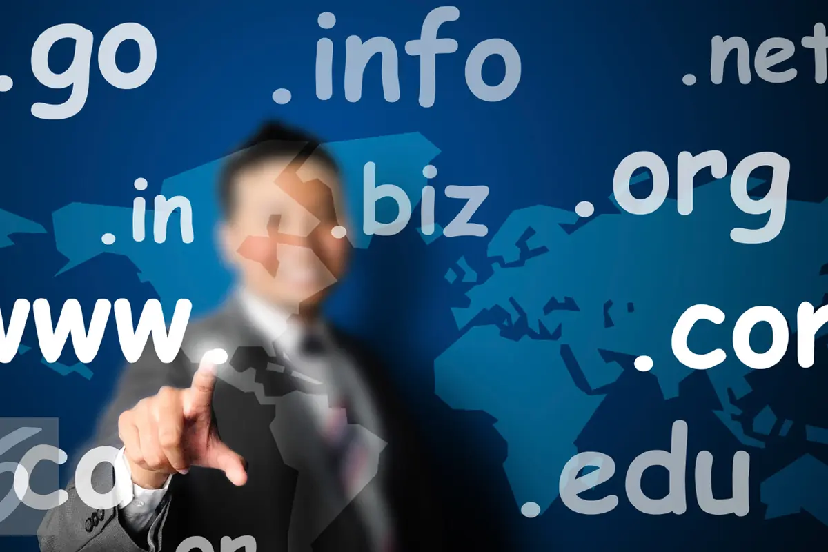 20151109-Ilustrasi Bisnis Media Online 