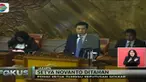 Kursi Ketua DPR Ri kosong, Partai Golkar dengan sigap menggelar rapat untuk tentukan pengganti Setya Novanto.