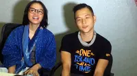 Andien Bikin Sayembara Berhadiah Tiket Nonton Konsernya