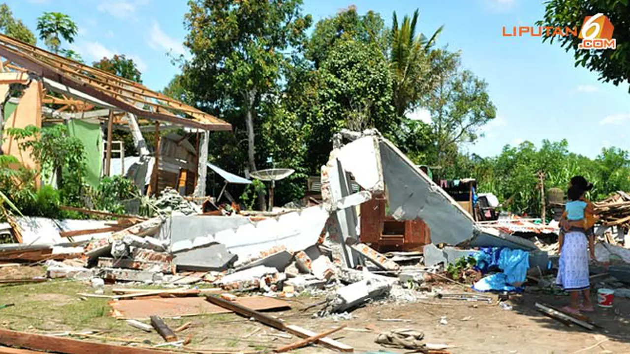 gempa-aceh-130709b.jpg