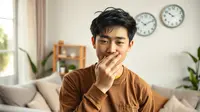 Arti Bersin Menurut Jam, Mitos atau Fakta?