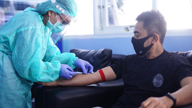 Pelatih PSIM Yogyakarta, Seto Nurdiyantoro