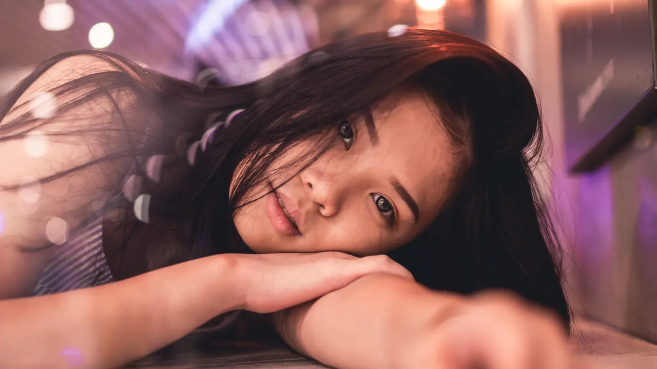 cinta