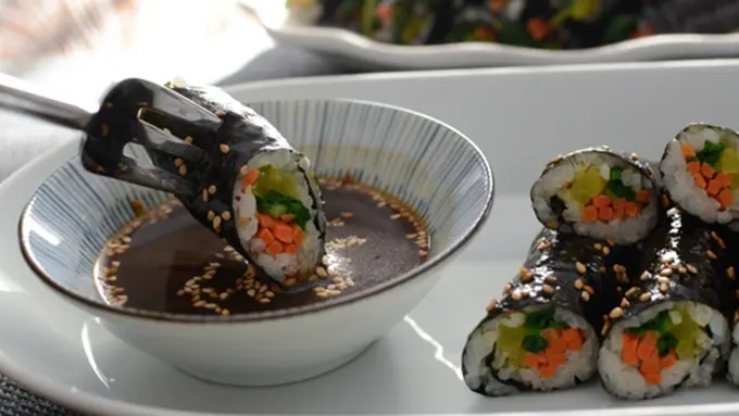 Foto: copyright beyondkimchee.com