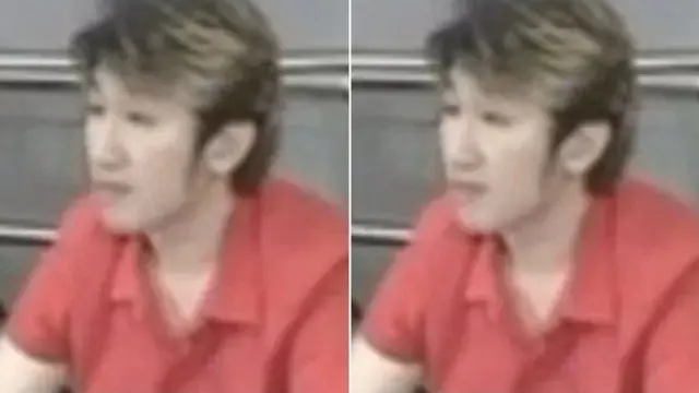 Bang Si Hyuk