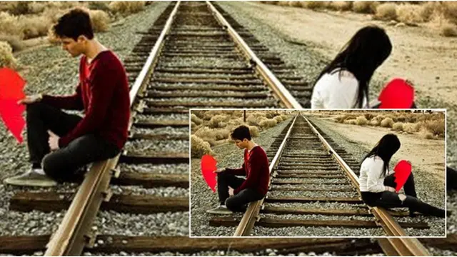 Courtesy Weheartit.com