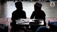 Tanggapi Kemensos Soal Sekolah Rakyat, Menag: Madrasah dan Pesantren Layak untuk Dijadikan Itu