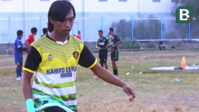 Adi Setiawan