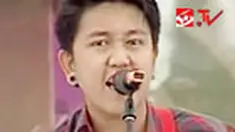 liputan6
