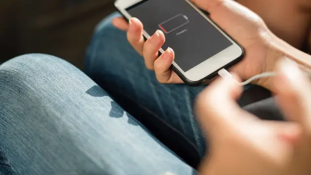 6 Alasan Tak Terduga Kenapa Milenial Mudah Stres