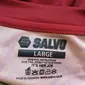 Salvo