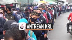 krl penumpang thumbnail