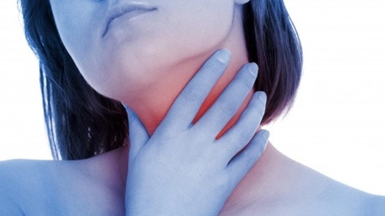 4 Cara Agar Tidak Mudah Haus Ketika Puasa