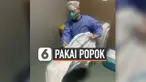 THUMBNAIL POPOK