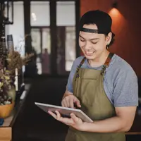 Wirausaha (sumber: freepik)