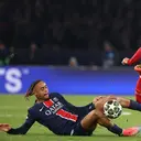 Liverpool Semringah Dengar Komentar Presiden PSG, Kans Rekrut Bradley Barcola Membesar