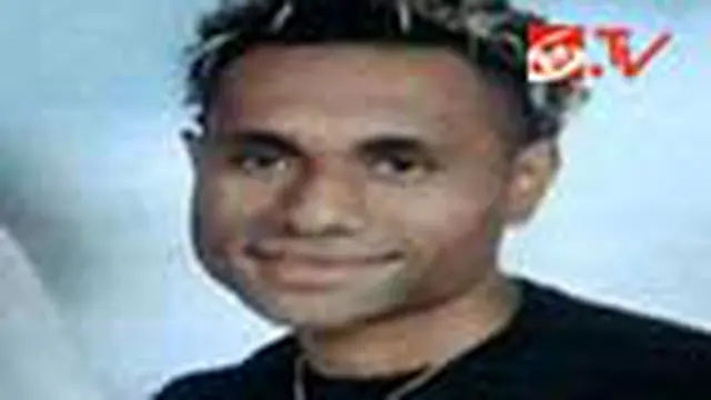 Ayah Tibo Berharap Timnas Menang