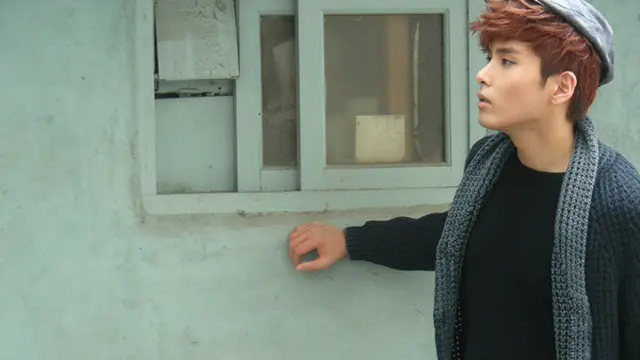 Ryeowook Super Junior Berubah Drastis Akibat Variety Show