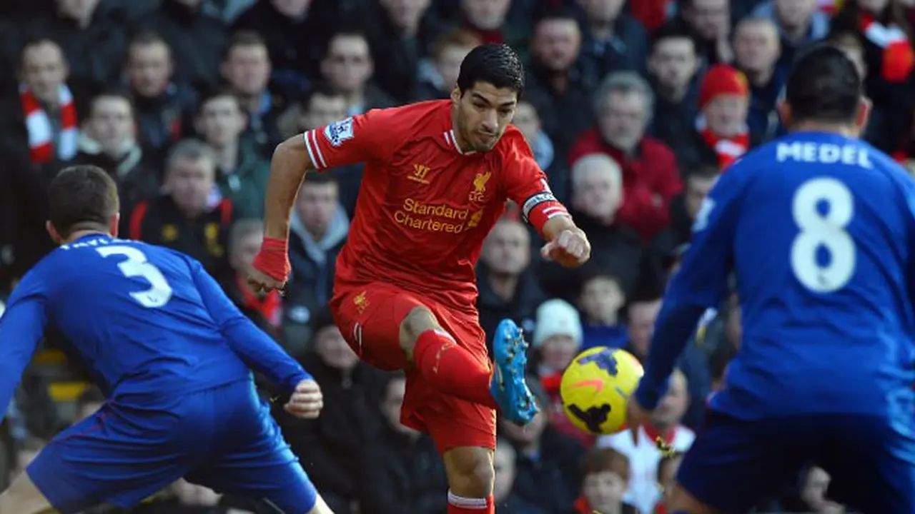 liverpool-2-131221c.jpg